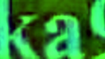 Panchy, Bulma's mother, and Zangya share intense moments in this Dragon Ball hentai adventure.