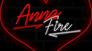 do you like my fat soles close up