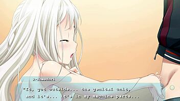 princess x fan disc all sex scenes pt3 😍