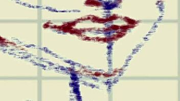 Drawing Beautiful Asian Milf Hot For You Xxx Hentai Xvideos