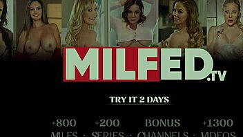 Milf teacher seduces youthful student 😏