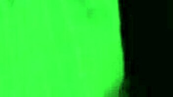 Desperate Much? Brunette Student Craves Chemistry with Physics Prof!