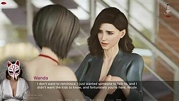 ms denvers episode 7 brings fresh cartoon action.