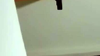 Pinay teen student fucks her new classmate in college.