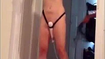 Yo, Hottest Girls in Huge HD Anal Compilation, Wanna See More?