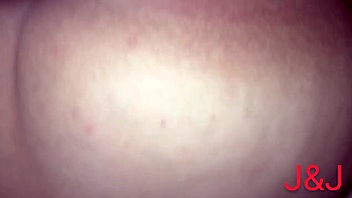 Damn! Watch This Big-Ass Wife in Thong Getting Pounded!