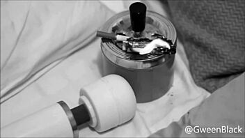 Fumando Em Uma Nota De Dolar - Avareza Fetiche Fumaça