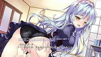 Ash Lauren the bbw gets bred by bbc in missionary.