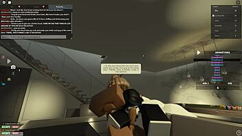 fuck me doggystyle with those big tits bouncing