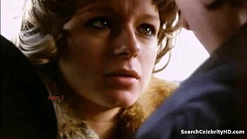 samantha morton bares it all in under the skin with steamy scenes