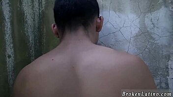 i saw naked filipino men giving blowjobs, not every stud agrees