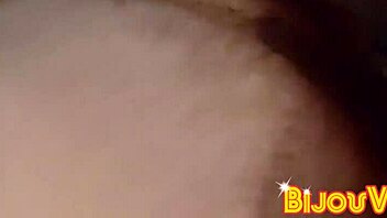 Hardcore Foursome Jock Bareback in Retro Gay Orgy