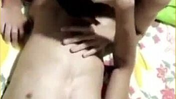 fucking my boyfriend bareback and showing it on snap?