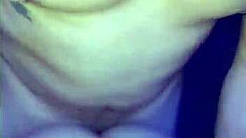 Feeling Naughty at the Party?