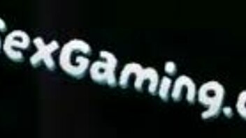 stepmom helps ease my tension in 3d animation! 😳