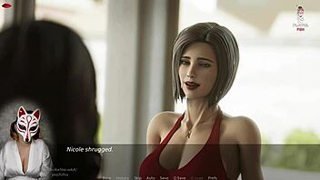 ms denvers episode 7 brings fresh cartoon action.