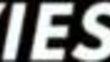 Is this Russian woman's anal rough enough for you?