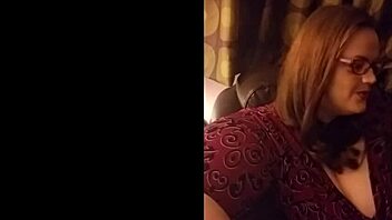 Hypnosis and femdom for a quick release