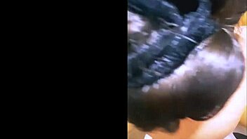 latina teen stepdaughter's tight pussy needs lube for stepdad's penetration, craving more.