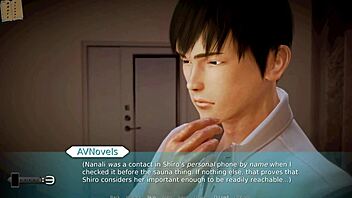 academy 257 offers great learning experiences.