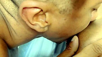 my friend came ask tips and fucked me completely on red.