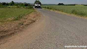 best fucking vacation