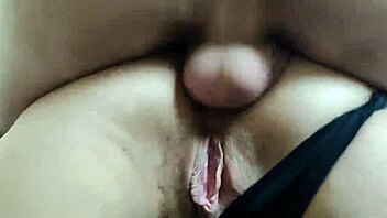 My Horny Boyfriend Makes Me And My Gay Friend Suck His Cock