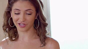 Secret sister-in-law