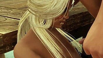 i'm the skyrim slut in adventures 2