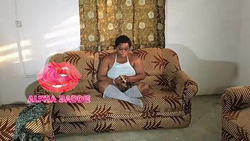 the dutch fag says, stretching my boy pussy hard