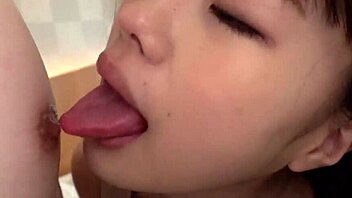 Imagine This Asian Beauty With Big Ass Getting Hardcore Fucked?