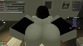 fuck me doggystyle with those big tits bouncing