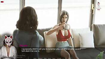 ms denvers episode 7 brings fresh cartoon action.