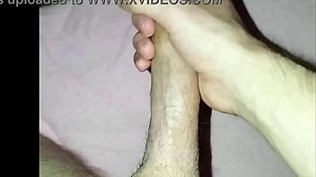 Aleska Diamond Receives Double Penetration With Monster Cocks.