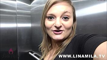 User-Date wird zu wilder Action!