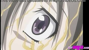 Full uncensored hentai with humiliation and more
