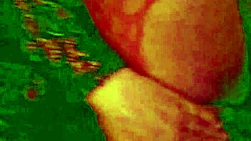 Angelg and Kuzz, ready for Halloween special part 2?