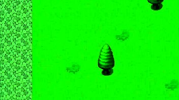 I formed a group with three virgins