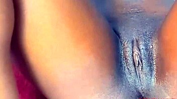 tempting encounter with plumber's wife