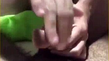 fucking my boyfriend bareback and showing it on snap?