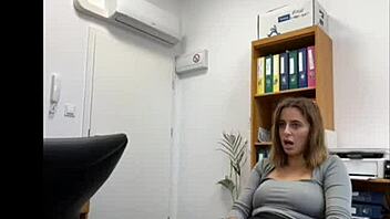 Long outdoor video of forty minutes