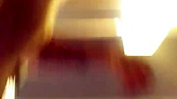 jillian sucking huge cock from my friend