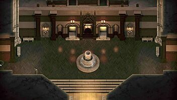 Complete Gameplay - The Genesis Order Part 42: Rough Sex with Whore