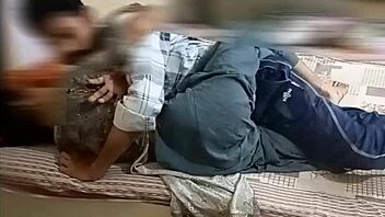 Wow, Indian Saali Invites Jija Home For Chudai And Masti!