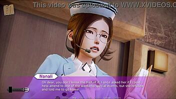 academy 257 offers great learning experiences.