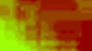 Angelg and Kuzz, ready for Halloween special part 2?