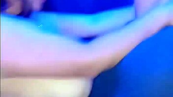 Feeling Naughty at the Party?