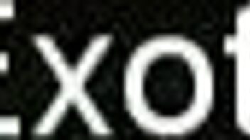 Exploring Wild New Sex Techniques with Asian Anal Lover