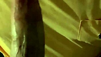 do you love sucking dick as much as i do?