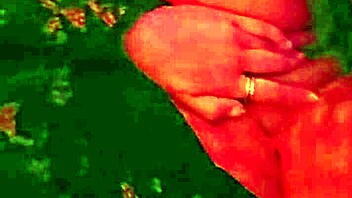 Angelg and Kuzz, ready for Halloween special part 2?